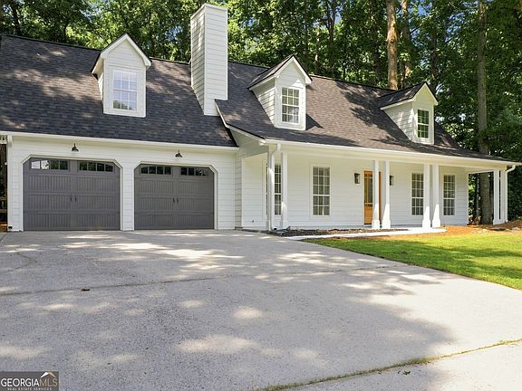 2nd image of 3080 Ashly Cove Ln