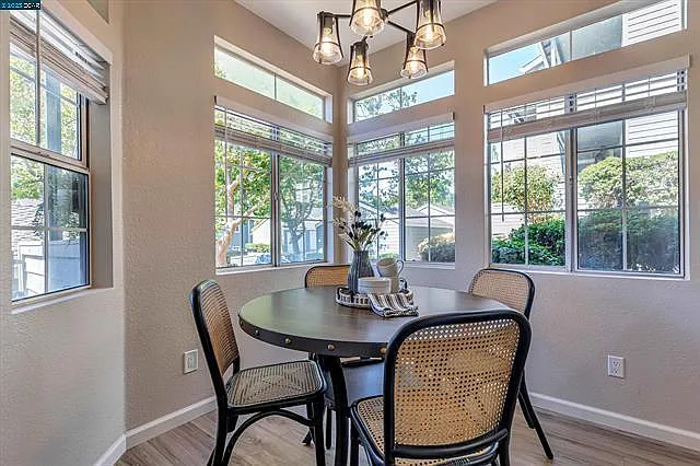 7880 Canyon Meadow Cir #A — Photo 10