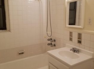 2250 83rd St APT 1E, Brooklyn, NY 11214
