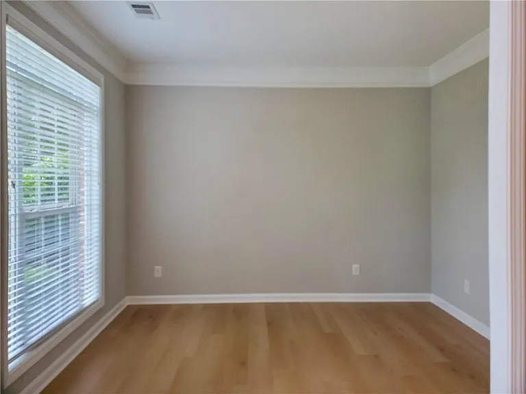 1078 Frog Leap Trl NW — Photo 4