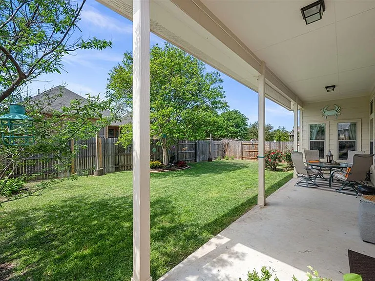 2748 Marshall Trl — Photo 30