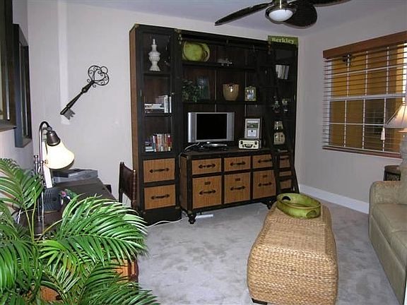 4th image of 9150 Cherry Oaks Ln APT 101