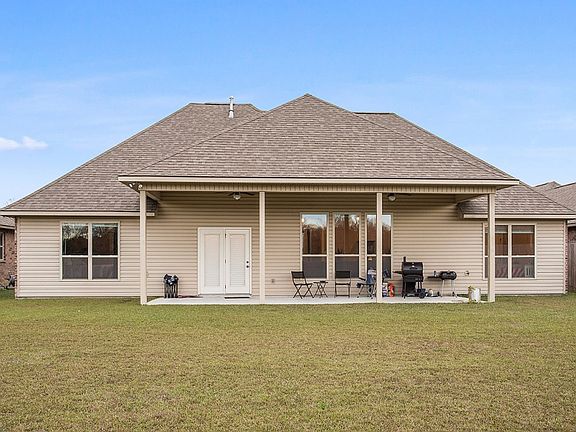 4th image of 13142 Babin Estates Dr