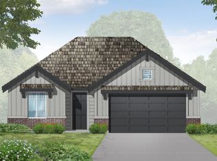 Hayward Plan, Autumn Creek, Nampa, ID 83687