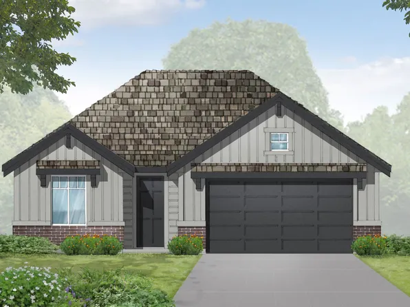 Hayward Plan, Valor