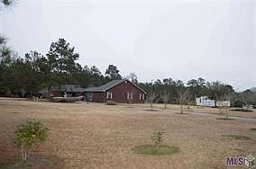 1st image of 6147 Highway 37