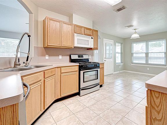 2nd image of 5619 Brenwood Glen Trl