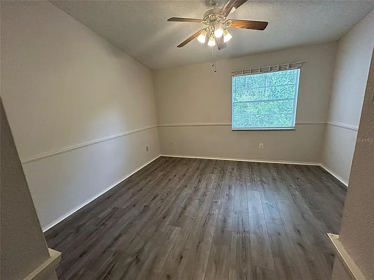 2143 Fox Chase Blvd — Photo 17