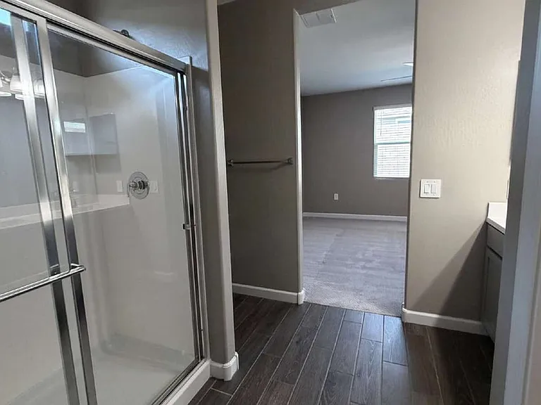 24240 W Verlea Dr — Photo 7