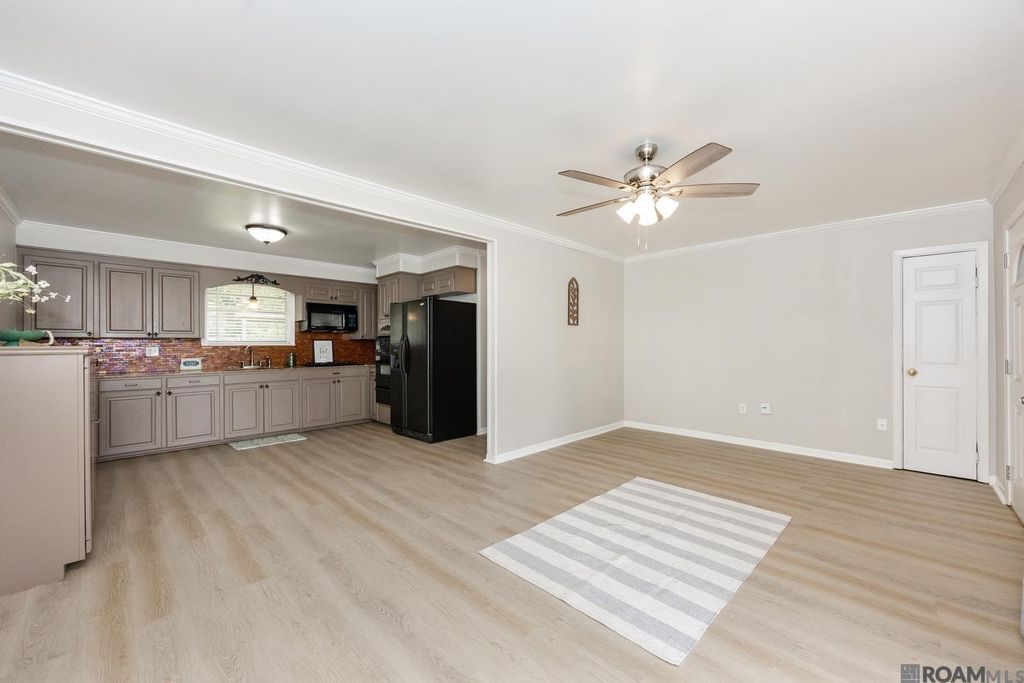Apartment in Addis, West Baton Rouge - View 6