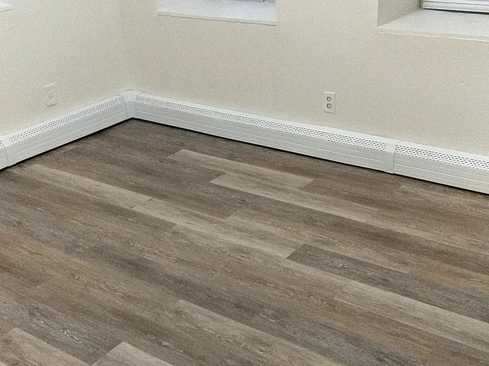 1st image of 67 Villa Ave #B