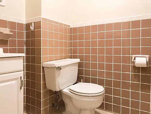 Rented by EXR | media 5