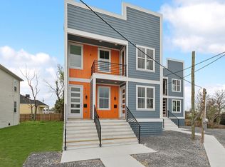 9222 Edinburgh St #9222, New Orleans, LA 70118