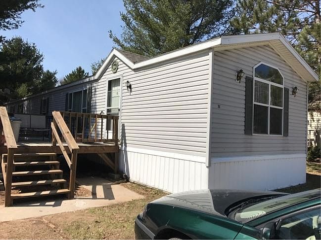 1st image of 901 Aubin St Lot 96
