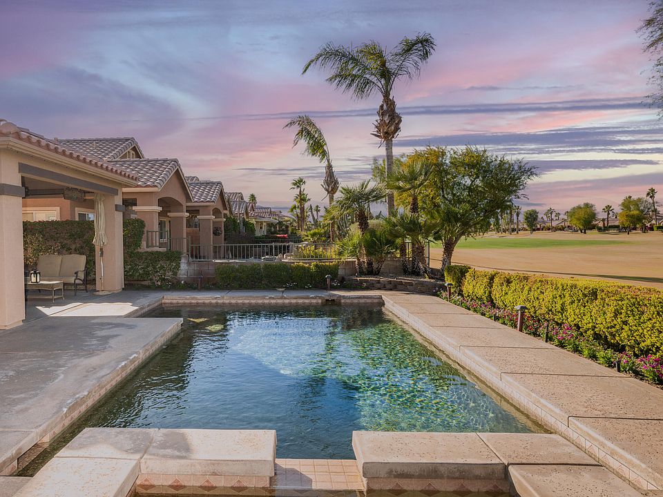 1st image of 80432 Pebble Beach Dr