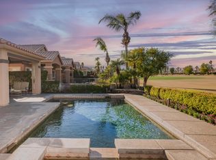 80432 Pebble Beach Dr, Indio, CA 92201