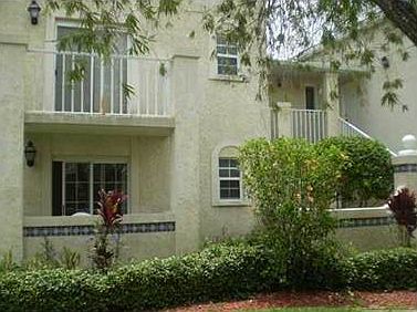 2nd image of 1672 SE Green Acres Cir APT B102