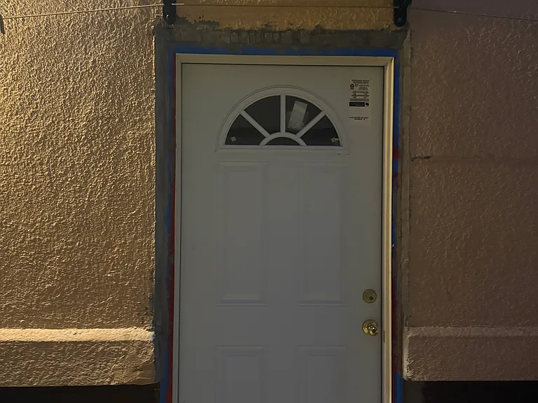 McBride St — Photo 1