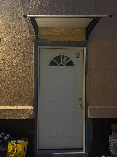 (Undisclosed Address) Photo 1
