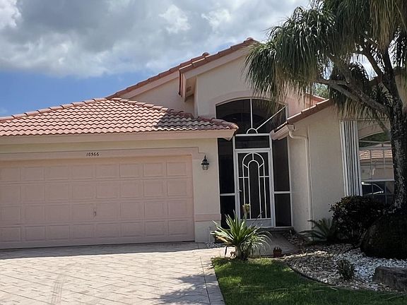 2nd image of 10566 Sunset Isles Ct