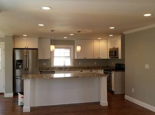 10 Ronaele Road, Medford, MA 02155