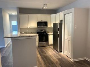 15140 S Wood Farm Rd, Plainfield, IL 60544