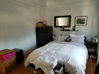 Rented by 9 Realty NYC