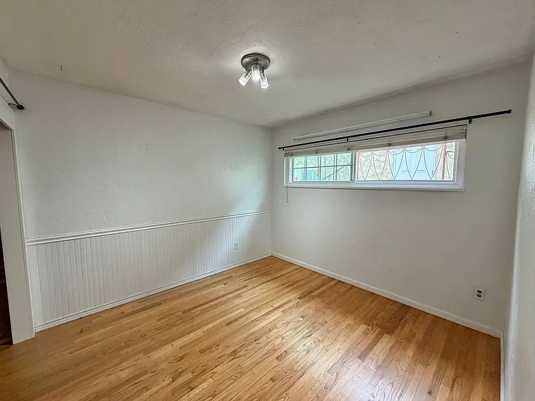 5195 Alumni Pl — Photo 5
