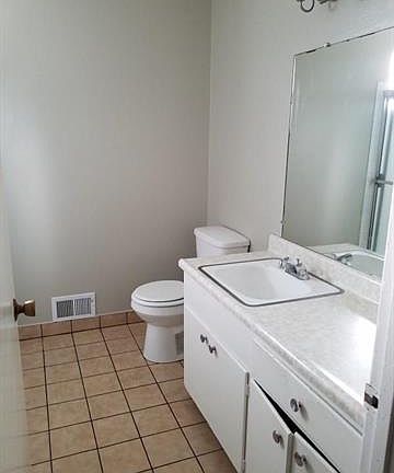 5th image of 5402 Russo Dr