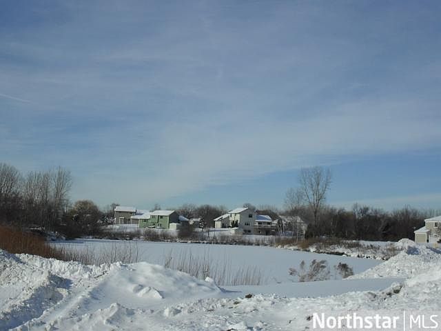 1st image of 12116 Killdeer St NW APT 305