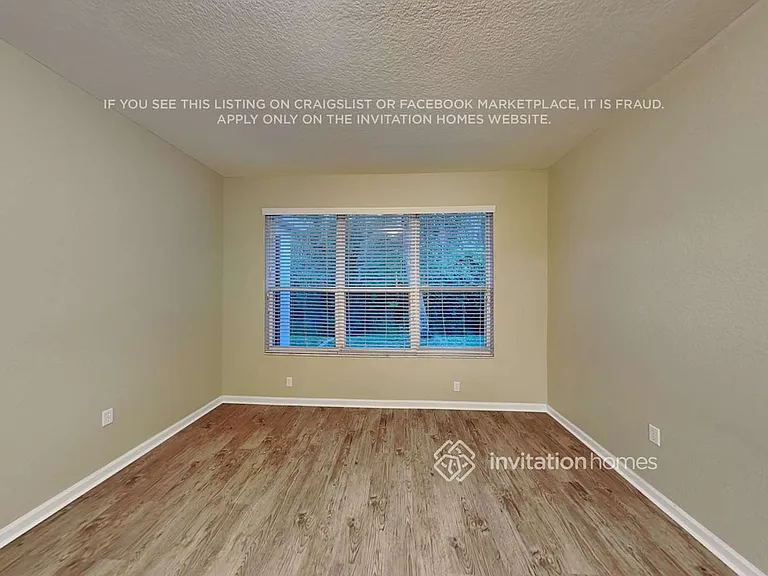 8479 Greenbank Blvd — Photo 9