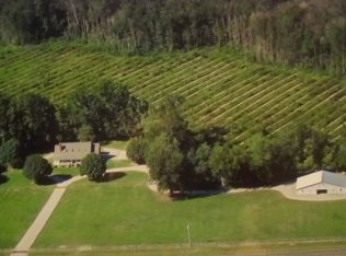 2765 S Grimesland Bridge Rd, Grimesland, NC 27837