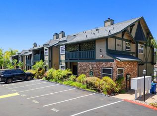 Silver Mountain, Alpine, CA 91901