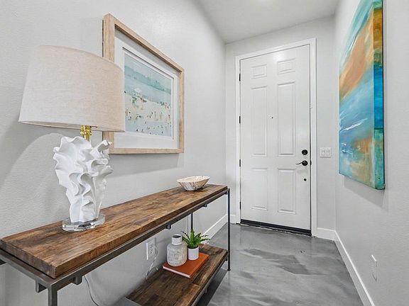 5th image of 294 Candera Ln