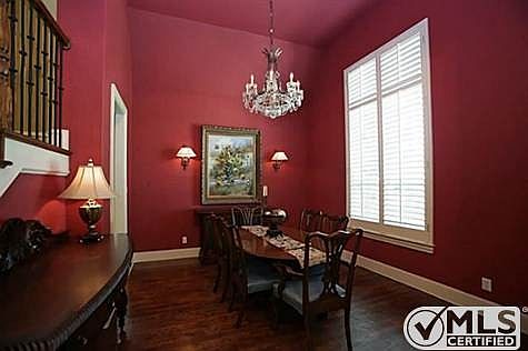 4th image of 4772 Heritage Oaks Dr