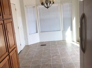 1874 Rio Grande Rd, Bullhead City, AZ 86442