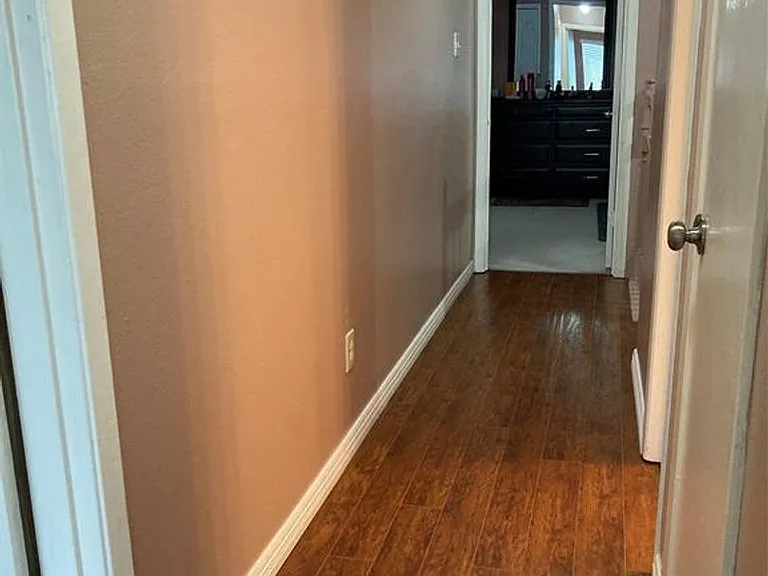 1839 Sherwood Forest St — Photo 13