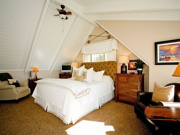 4th image of 1077 Sandalwood Dr