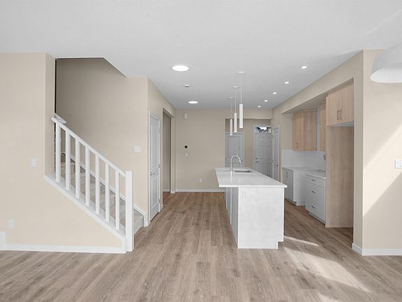 4th image of 22915 95th Ave NW