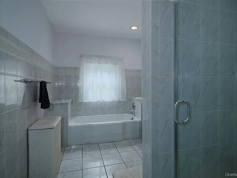 116 School House Ln — Photo 23