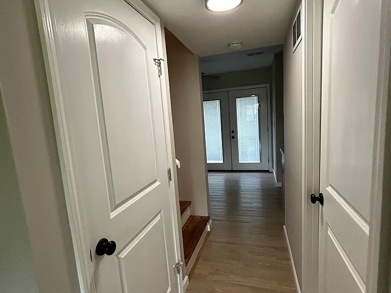 1525 Weber Dr #C — Photo 14