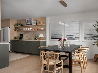 1947 Sundance Ln, Costa Mesa, CA, 92627