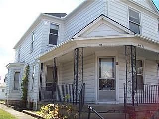 1st image of 42 Frank St