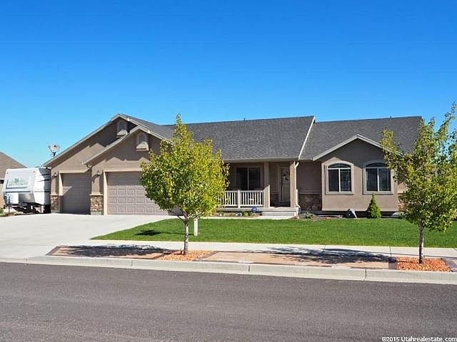 1st image of 6156 W Jargon Way