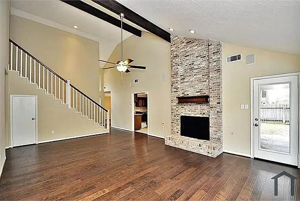 10030 Windriver Dr — Photo 25