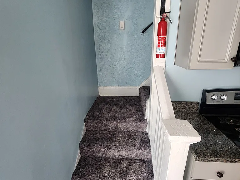 1829 Westview Dr #1829 — Photo 10
