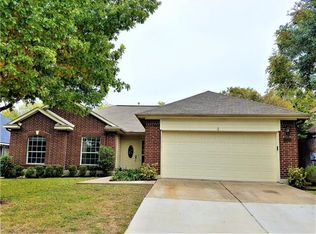 2416 Emmett Pkwy, Austin, TX 78728