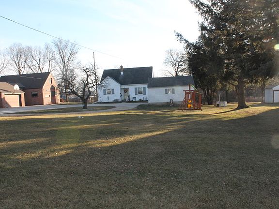 3rd image of 504 Morningside Dr