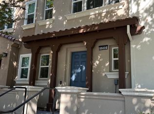 1233 Merry Loop, Milpitas, CA 95035