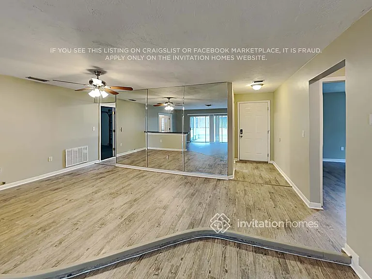 155 Talley Dr — Photo 6